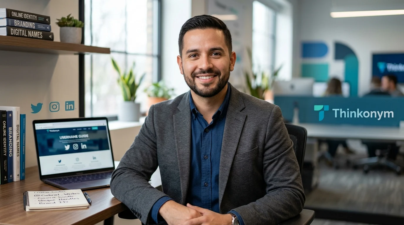 Gabriel Santiago