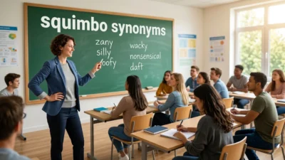 squimbo synonyms