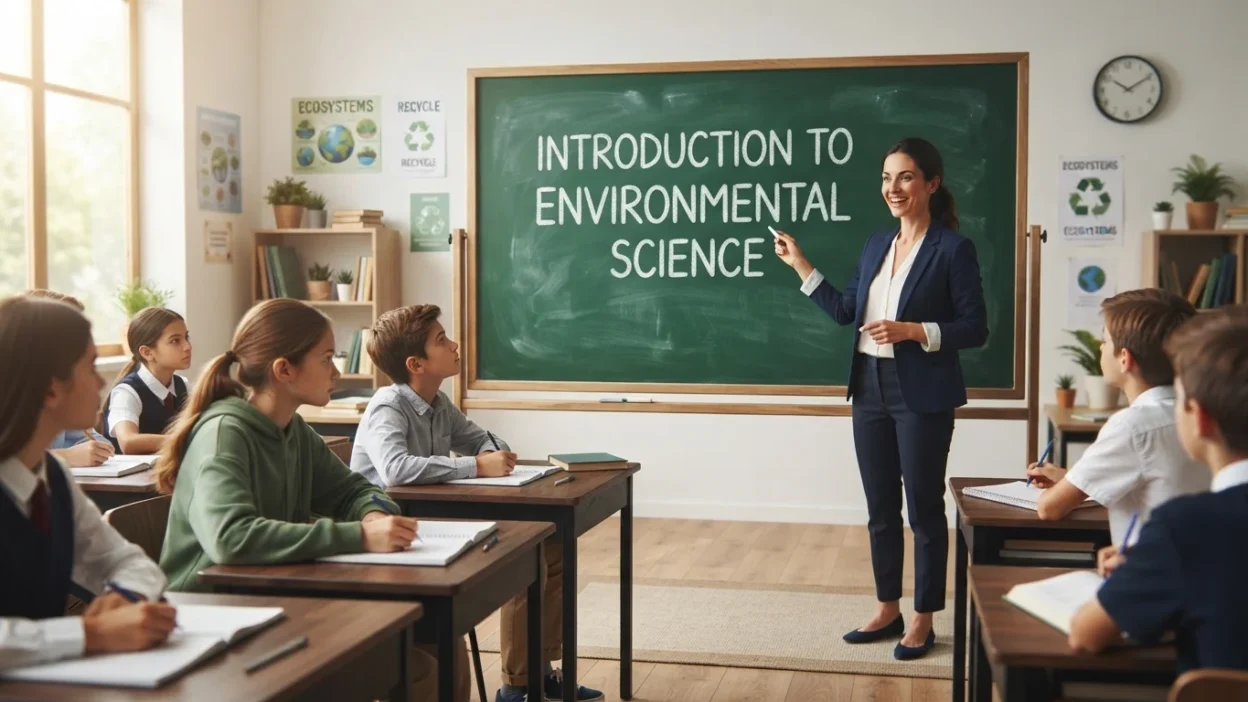 introduction to or introduction of