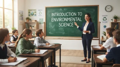 introduction to or introduction of